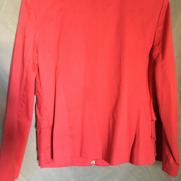 Blazer/Jacket - Picture 2 of 3